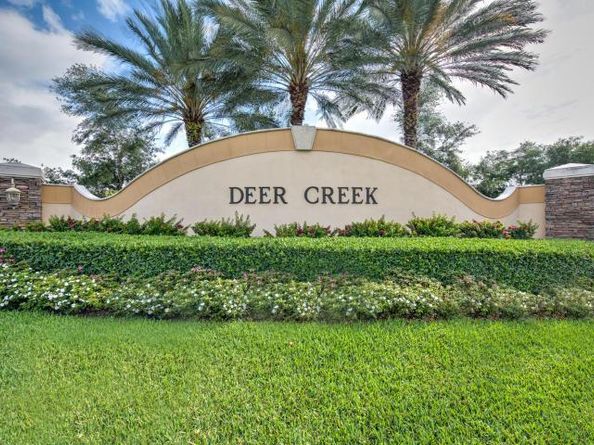2440 Deer Creek Country Club Boulevard 306C, Deerfield Beach FL 33442