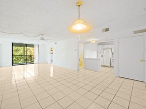 2440 Deer Creek Country Club Boulevard 306C, Deerfield Beach FL 33442