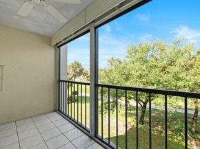 2440 Deer Creek Country Club Boulevard 306C, Deerfield Beach FL 33442