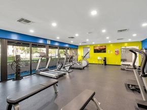2440 Deer Creek Country Club Boulevard 306C, Deerfield Beach FL 33442