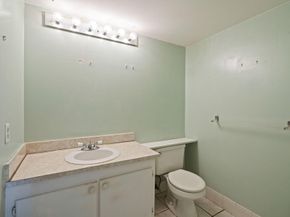 2440 Deer Creek Country Club Boulevard 306C, Deerfield Beach FL 33442