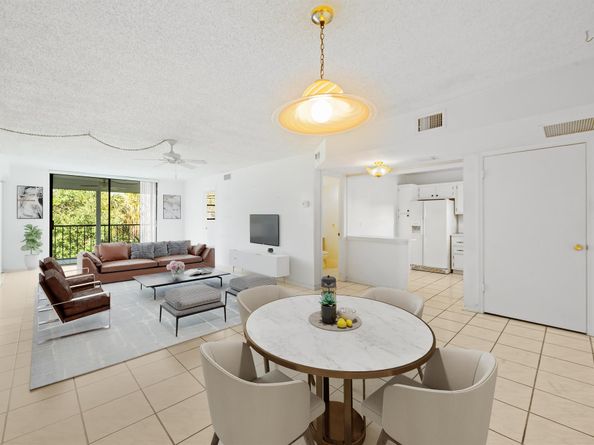 2440 Deer Creek Country Club Boulevard 306C, Deerfield Beach FL 33442