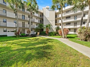 2440 Deer Creek Country Club Boulevard