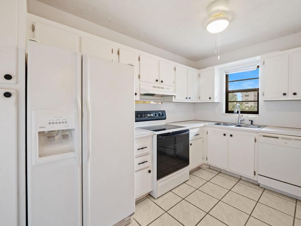 2440 Deer Creek Country Club Boulevard 306C, Deerfield Beach FL 33442