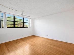 2440 Deer Creek Country Club Boulevard 306C, Deerfield Beach FL 33442