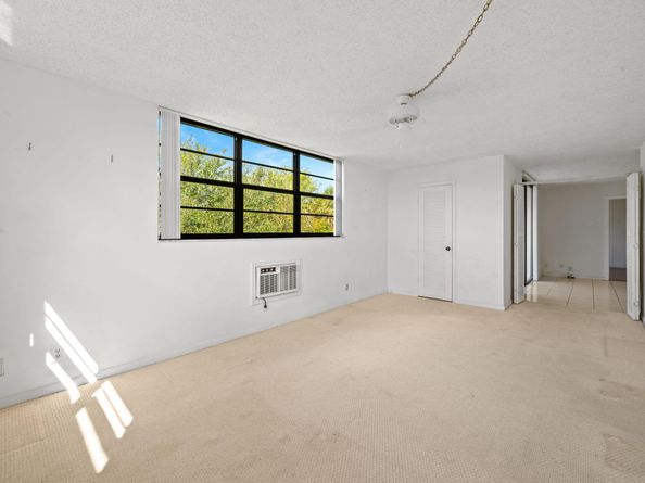 2440 Deer Creek Country Club Boulevard 306C, Deerfield Beach FL 33442