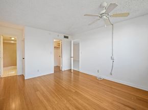 2440 Deer Creek Country Club Boulevard 306C, Deerfield Beach FL 33442