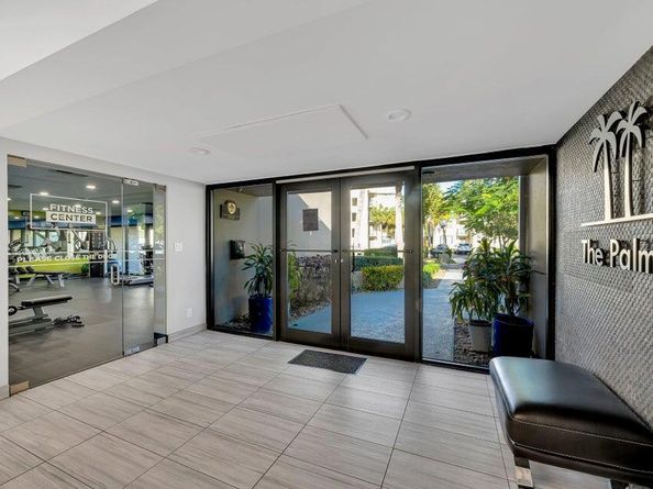 2440 Deer Creek Country Club Boulevard 306C, Deerfield Beach FL 33442