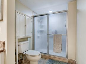 4770 Fountains Drive S 407, Lake Worth FL 33467