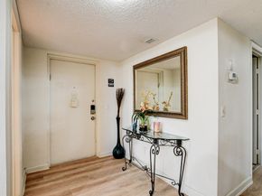 4770 Fountains Drive S 407, Lake Worth FL 33467