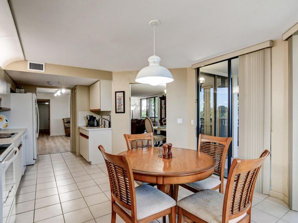 4770 Fountains Drive S 407, Lake Worth FL 33467