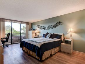 4770 Fountains Drive S 407, Lake Worth FL 33467