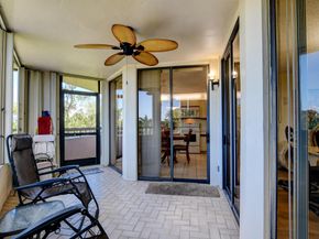 4770 Fountains Drive S 407, Lake Worth FL 33467