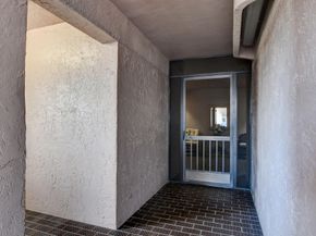 4770 Fountains Drive S 407, Lake Worth FL 33467