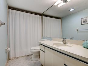 4770 Fountains Drive S 407, Lake Worth FL 33467