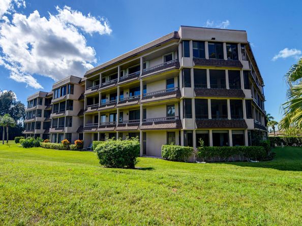 4770 Fountains Drive S 407, Lake Worth FL 33467