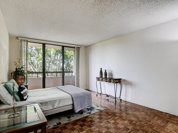 4770 Fountains Drive S 407, Lake Worth FL 33467