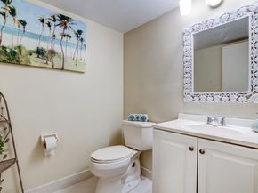 4770 Fountains Drive S 407, Lake Worth FL 33467