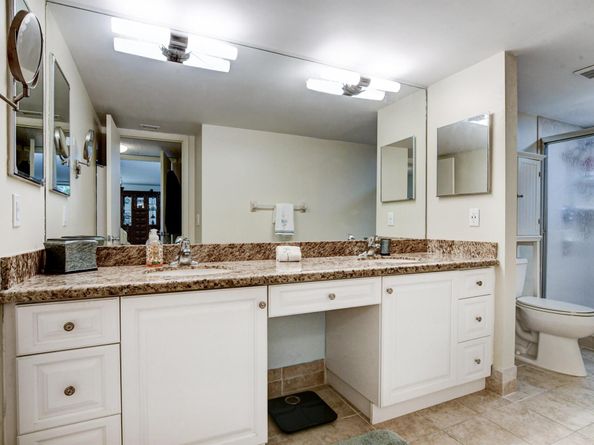 4770 Fountains Drive S 407, Lake Worth FL 33467
