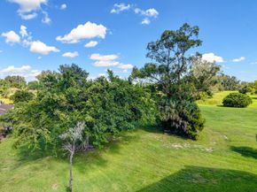 4770 Fountains Drive S 407, Lake Worth FL 33467