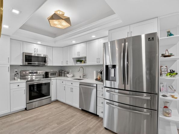 6815 Willow Wood Drive 4062, Boca Raton FL 33434