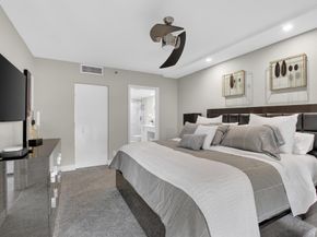 6815 Willow Wood Drive 4062, Boca Raton FL 33434