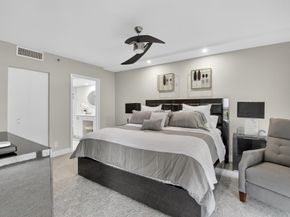 6815 Willow Wood Drive 4062, Boca Raton FL 33434