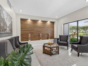 6815 Willow Wood Drive 4062, Boca Raton FL 33434