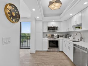 6815 Willow Wood Drive 4062, Boca Raton FL 33434