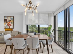6815 Willow Wood Drive 4062, Boca Raton FL 33434
