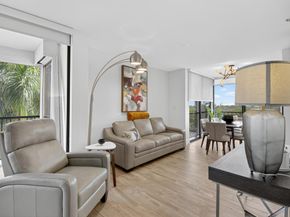 6815 Willow Wood Drive 4062, Boca Raton FL 33434