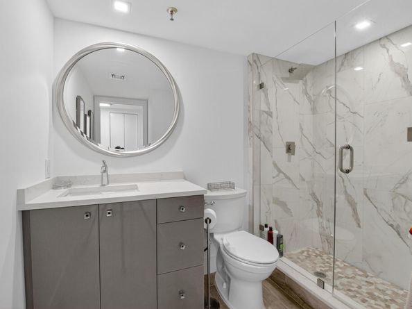 6815 Willow Wood Drive 4062, Boca Raton FL 33434