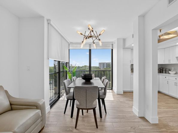 6815 Willow Wood Drive 4062, Boca Raton FL 33434
