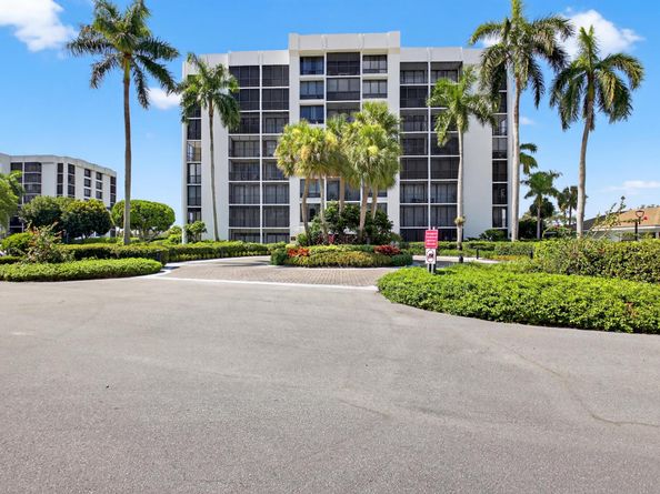 6815 Willow Wood Drive 4062, Boca Raton FL 33434
