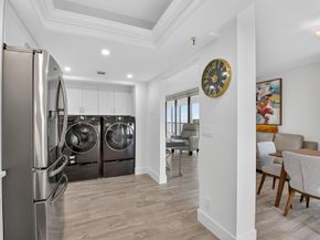 6815 Willow Wood Drive 4062, Boca Raton FL 33434