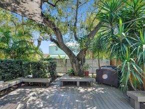 426 SW 9th Street, Fort Lauderdale FL 33315