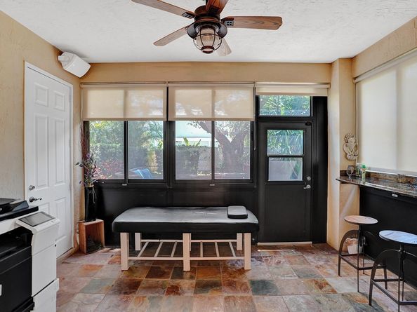 426 SW 9th Street, Fort Lauderdale FL 33315