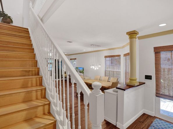 426 SW 9th Street, Fort Lauderdale FL 33315