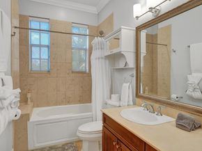 426 SW 9th Street, Fort Lauderdale FL 33315