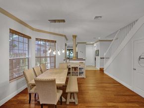 426 SW 9th Street, Fort Lauderdale FL 33315