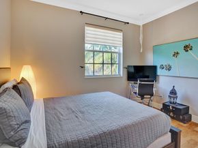 426 SW 9th Street, Fort Lauderdale FL 33315