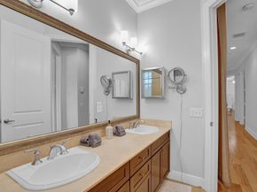 426 SW 9th Street, Fort Lauderdale FL 33315