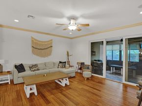 426 SW 9th Street, Fort Lauderdale FL 33315