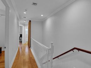 426 SW 9th Street, Fort Lauderdale FL 33315