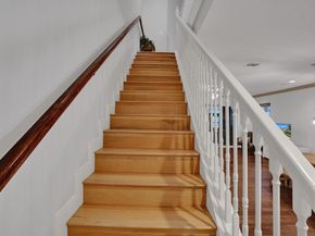426 SW 9th Street, Fort Lauderdale FL 33315