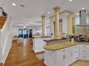 426 SW 9th Street, Fort Lauderdale FL 33315