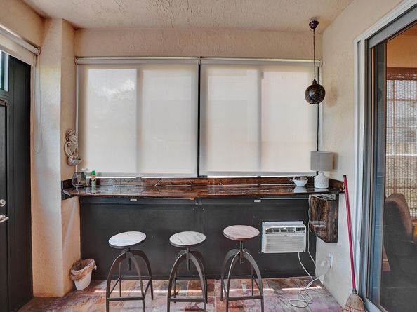 426 SW 9th Street, Fort Lauderdale FL 33315