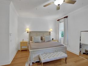426 SW 9th Street, Fort Lauderdale FL 33315
