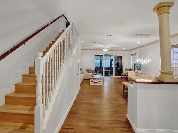 426 SW 9th Street, Fort Lauderdale FL 33315