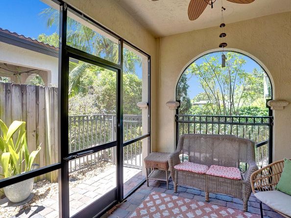 426 SW 9th Street, Fort Lauderdale FL 33315